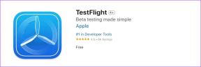 Hoe bèta-apps op iPhone te installeren met behulp van TestFlight