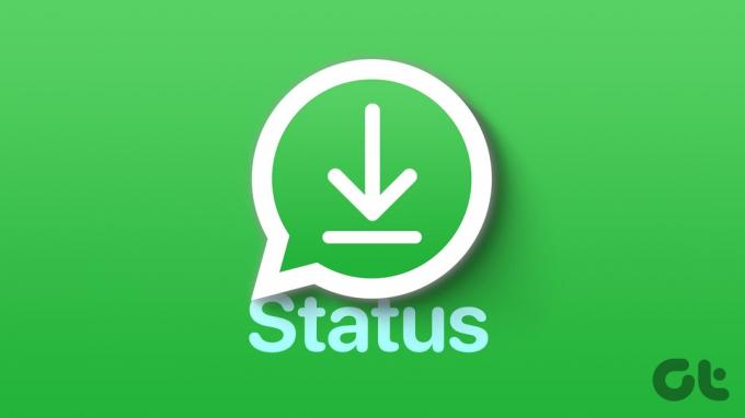 WhatsApp ステータス Android iOS および Web をダウンロードする N 方法
