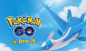 Виправте помилку Pokemon 29 у Windows 10