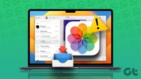 8 Perbaikan Terbaik untuk WhatsApp Desktop Tidak Mengunduh Gambar di Mac