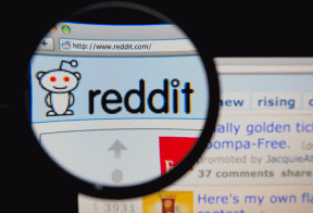 4 applications Android pour Reddit qui consomment moins de mémoire