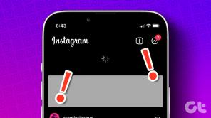शीर्ष 11 तरीके ठीक करने के लिए Instagram iPhone और Android पर नई पोस्ट लोड नहीं हो रहा है