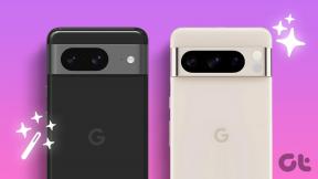 8 найкращих порад і підказок для Google Pixel 8 і 8 Pro