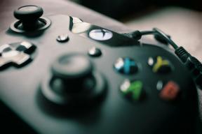 10 τρόποι για να διορθώσετε την τυχαία αποσύνδεση του ελεγκτή Xbox One