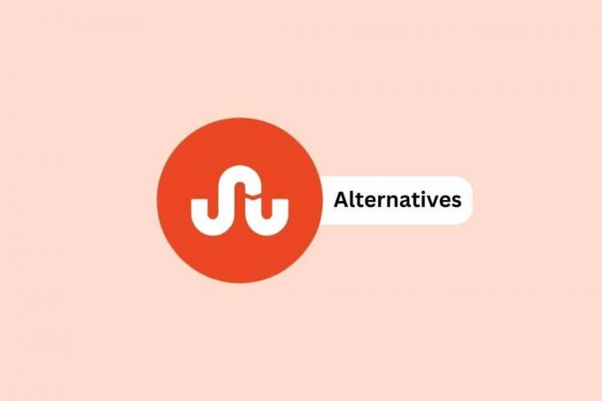 19 Alternatif StumbleUpon Terbaik