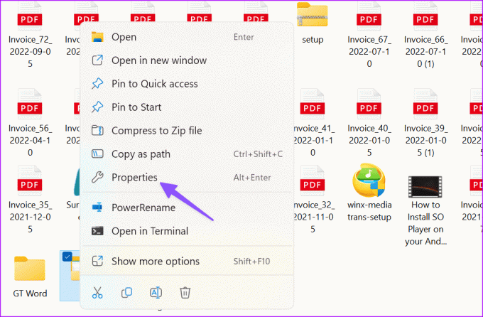 porównaj pliki w dwóch folderach w systemie Windows