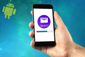3 Möglichkeiten, Yahoo Mail zu Android hinzuzufügen