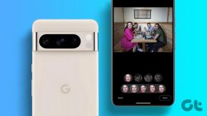 كيفية استخدام Best Take على Google Pixel 8 و8 Pro