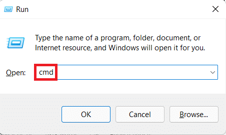 Діалогове вікно запуску. Як виправити, що панель завдань Windows 11 не працює