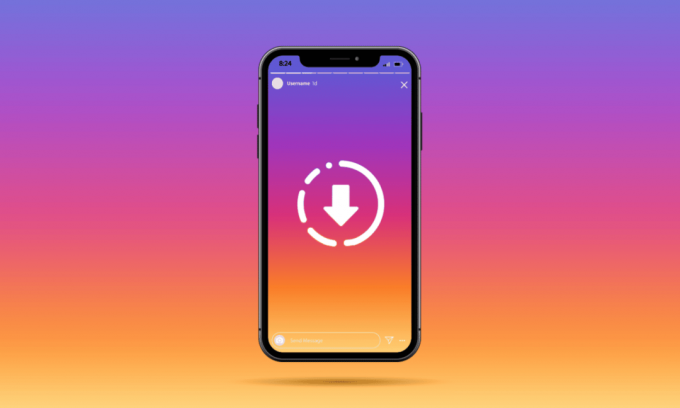 Beste Instagram Story Saver-app voor Android