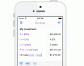 Αναθεώρηση Soulver για iOS: Ο οπτικός υπολογισμός είναι ένα πράγμα