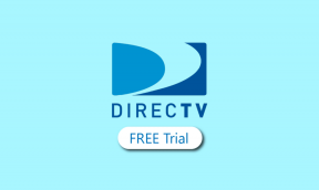 วิธีรับ DirecTV ตอนนี้ทดลองใช้ฟรี 3 เดือน