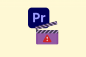Ret Adobe Premiere Pro Crashing ved opstart – TechCult