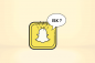 Ko Snapchat nozīmē ISK? – TechCult