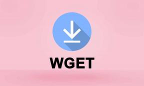 Как да изтеглите, инсталирате и използвате WGET за Windows 10