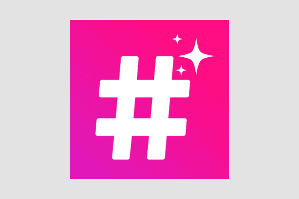 Hashtagovi AI Follower Booster | Najbolje aplikacije za pratitelje na Instagramu