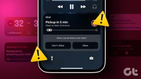 Kako popraviti aktivnosti uživo koje ne rade na iPhoneu (iOS 16 ažurirano)