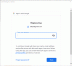 Cortanan yhdistäminen Gmail-tiliin Windows 10:ssä