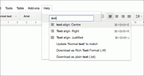 Le migliori scorciatoie da tastiera di Google Drive per lavorare più velocemente