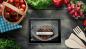 De 5 bästa Android-matlagningsapparna