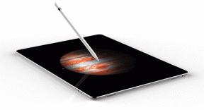 4 λόγοι για τους οποίους το νέο iPad Pro 9,7 ιντσών είναι καλύτερο