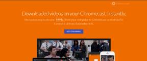 30 labākās bezmaksas Chromecast lietotnes