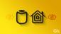 Top 9 manieren om te repareren dat HomePod niet wordt weergegeven in de Home-app