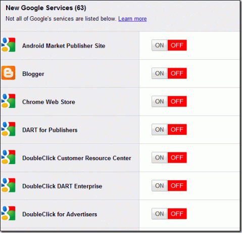 Googleapps overgang5