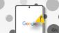 Düzeltme: Google Pixel Phone Yeniden Başlatılmaya Devam Ediyor