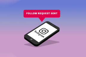 So sehen Sie, wem Sie auf Instagram folgen möchten – TechCult