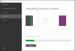 Como exportar dados do Evernote para o OneNote e Google Keep