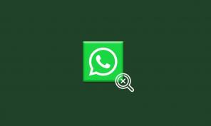 Исправлена ​​ошибка, из-за которой последнее посещение WhatsApp не отображалось на Android
