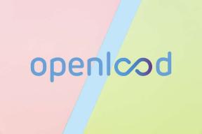 15 najboljših nadomestnih možnosti za filme OpenLoad