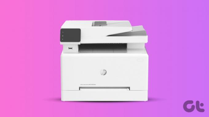 Uitgelichte beste alles-in-één printers voor thuisgebruik