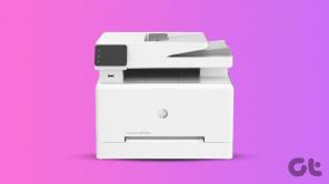 5 najlepszych drukarek wielofunkcyjnych do użytku domowego