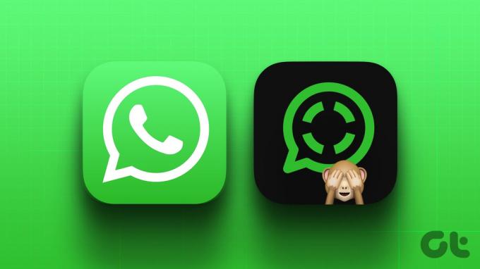 Puoi vedere lo stato di WhatsApp senza essere visto