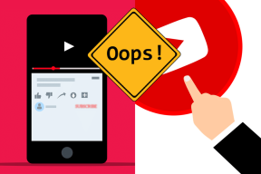 Поправете възникнала грешка „Опитайте отново“ ID за възпроизвеждане в YouTube