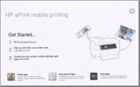 HP ePrint begrijpen en gebruiken om vanaf elk apparaat af te drukken