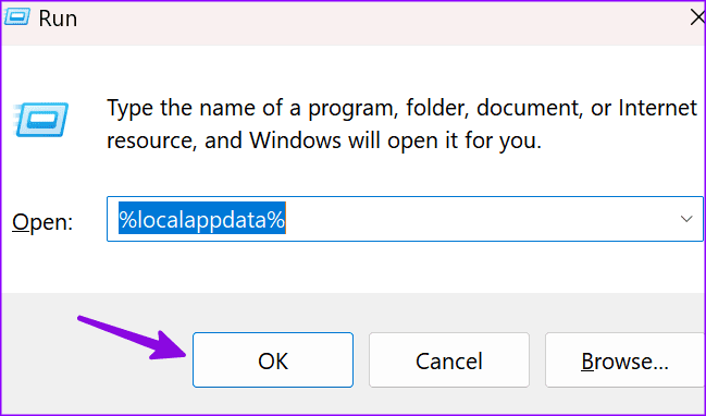 ვერ შევდივარ Windows-ში Microsoft-ის ანგარიშით 8