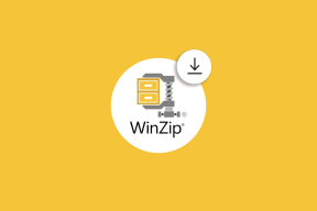So laden Sie WinZip kostenlos herunter – TechCult