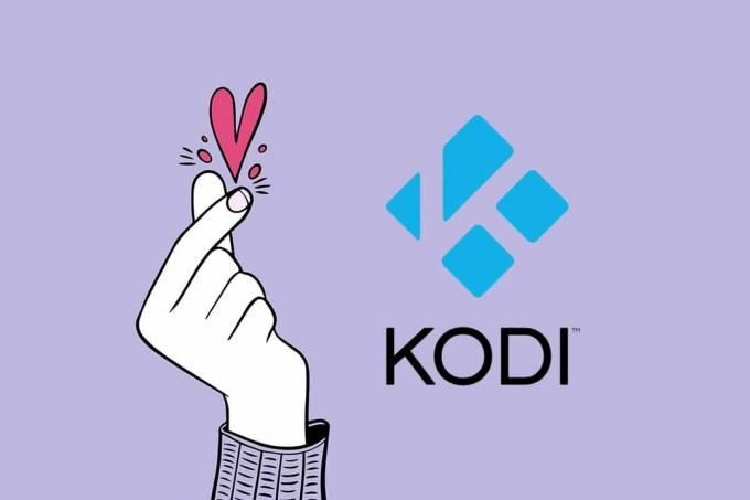 Найкращі доповнення до корейської драми Kodi