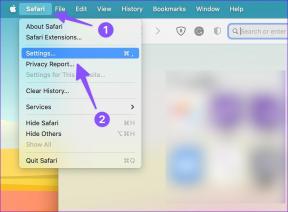 Kā atļaut uznirstošos logus programmā Safari iPhone, iPad un Mac ierīcēm