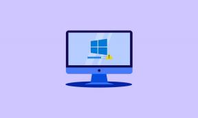 แก้ไข Windows Update Error Code 0x80070017