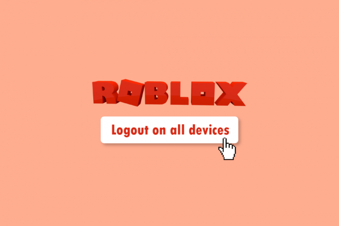 Як вийти з Roblox на всіх пристроях