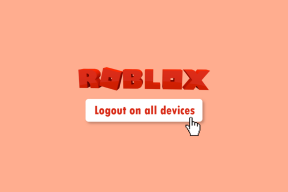 Jak wylogować się z Roblox na wszystkich urządzeniach