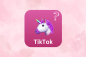 Vad är TikTok Unicorn? – TechCult