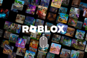 9 maneiras de corrigir a falha da roda de rolagem do Roblox - TechCult