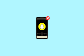 10 способів виправити фільтри Snapchat, які не працюють на Android