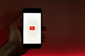 YouTube'da 1080p Premium Nedir ve Nasıl Etkinleştirilir?