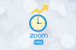 Kako besplatno produljiti vremensko ograničenje Zoom sastanka – TechCult